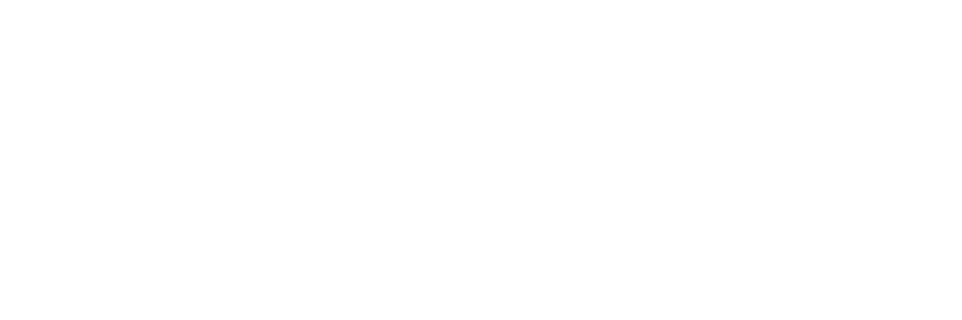 Alvo Certo Prospects